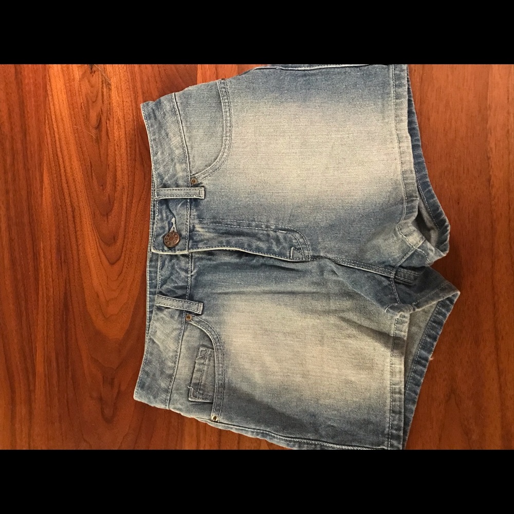 Urban Outfitters Shorts NWOT